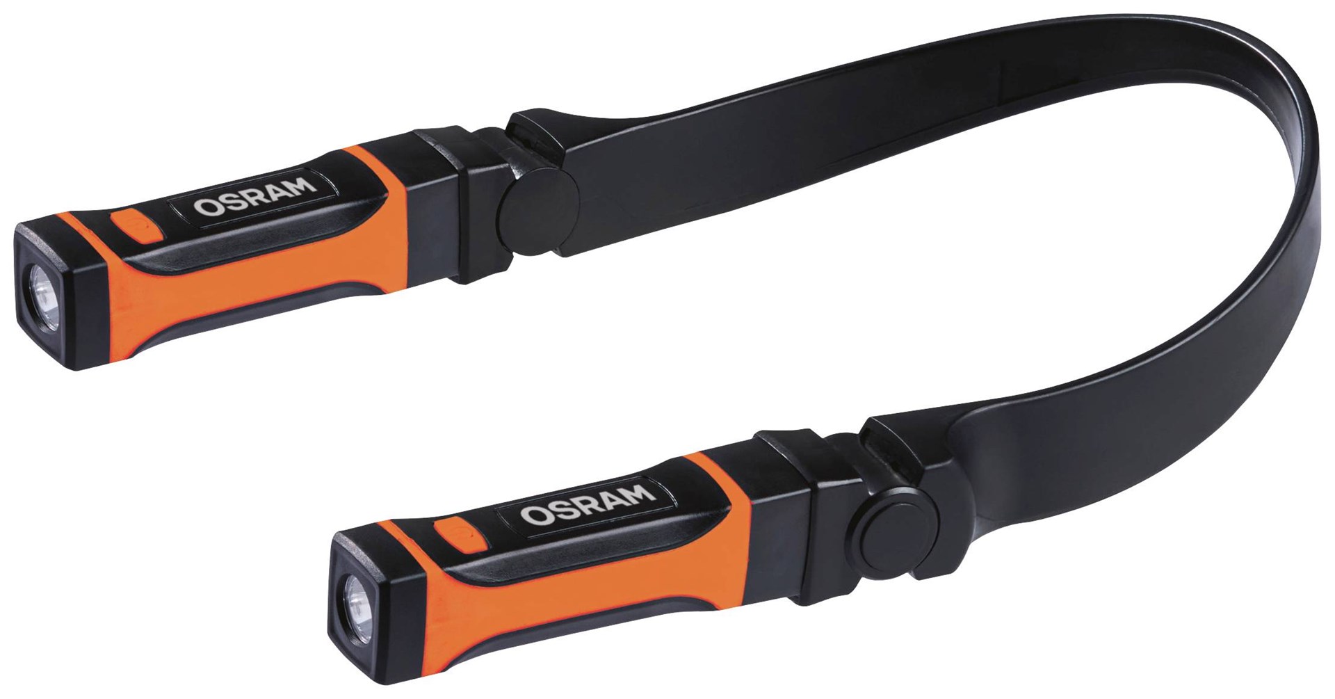 OSRAM LEDIL413 not categorized | LEDIL413