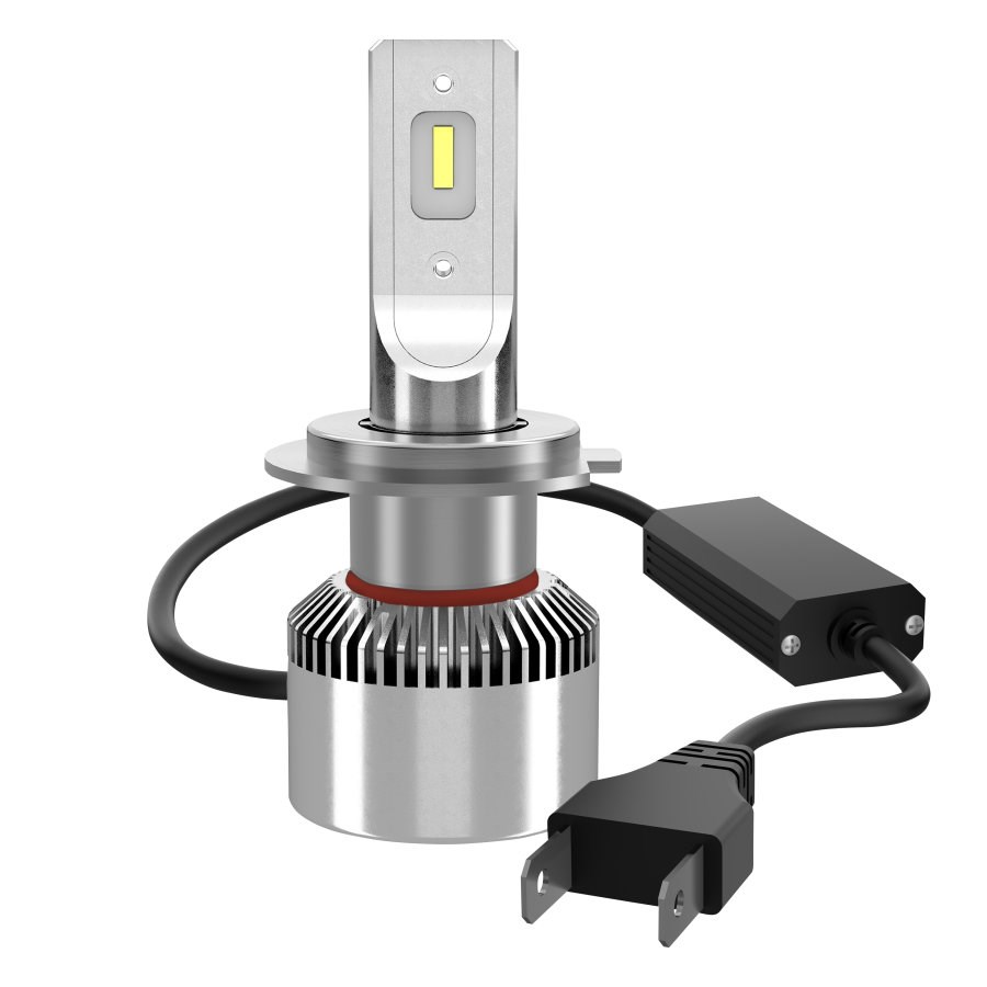 OSRAM LEDriving XTR H7 (64210DWXTR) LED