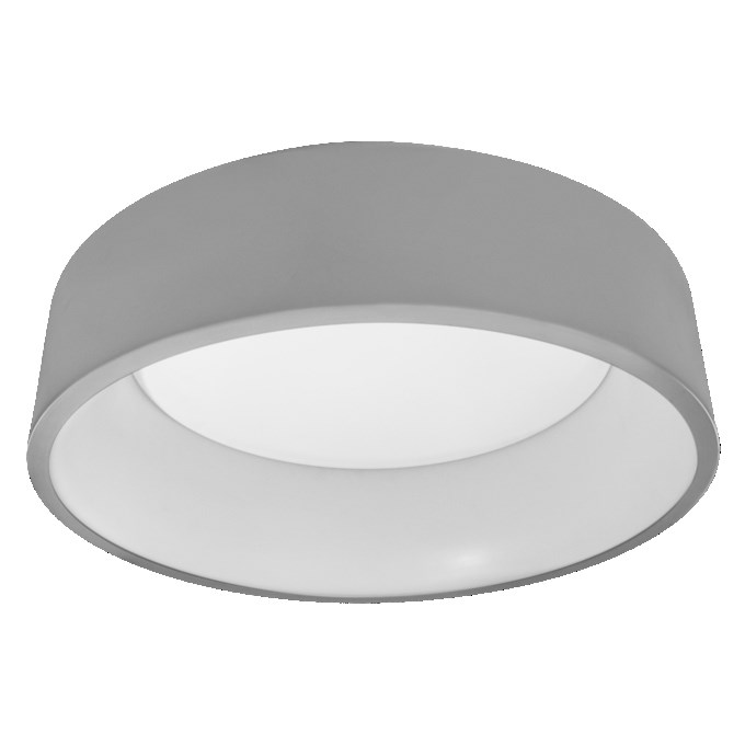 OSRAM  SMART+ Ceiling Cylinder ceiling lighting