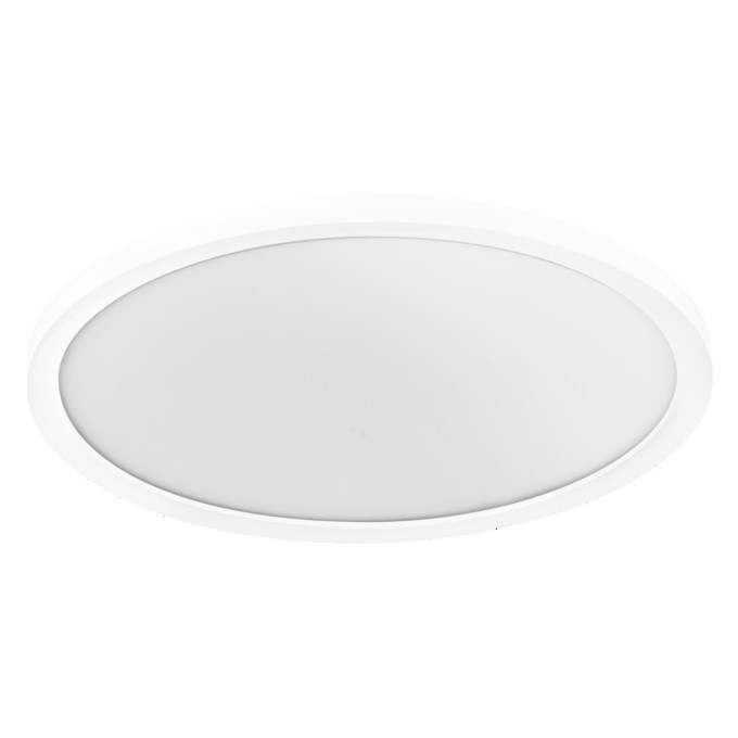 Ledvance Osram SMART+ ceiling lighting |