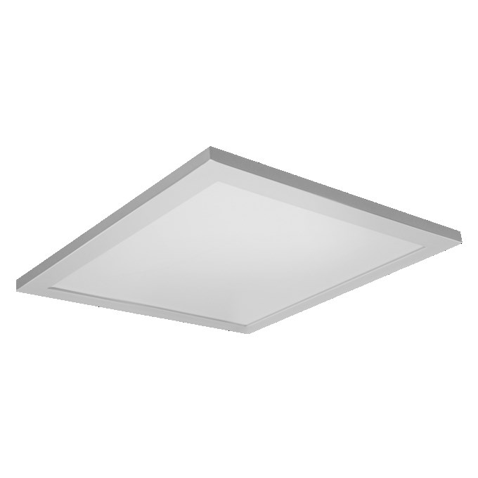 OSRAM SMART+ Matter Planon Plus ceiling