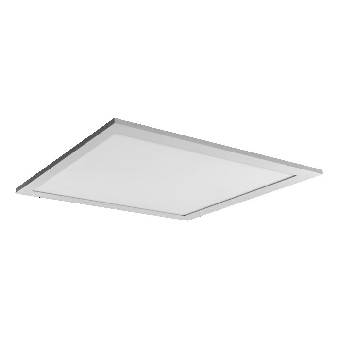 OSRAM SMART+ Matter Planon Plus ceiling