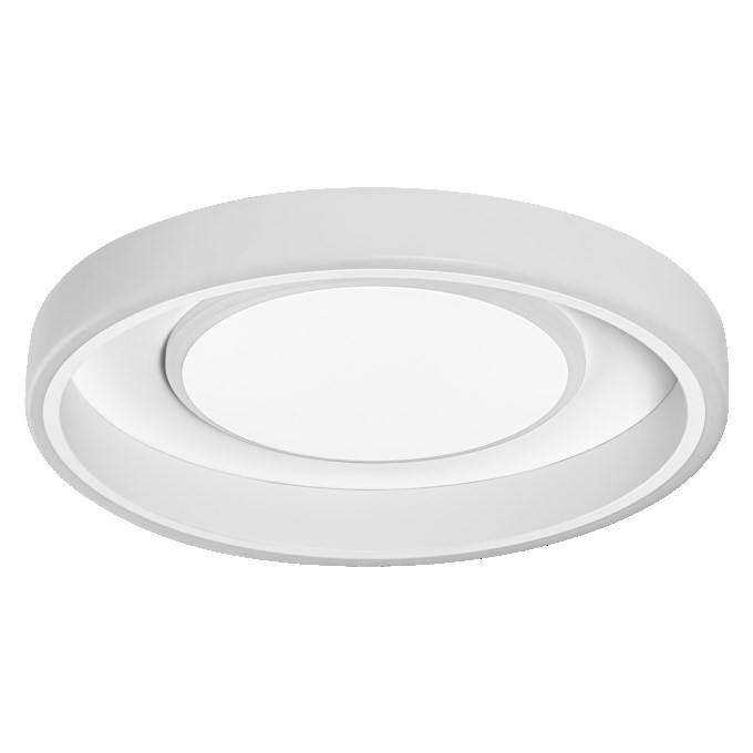 Ledvance Osram SMART WIFI ORBIS WOOD