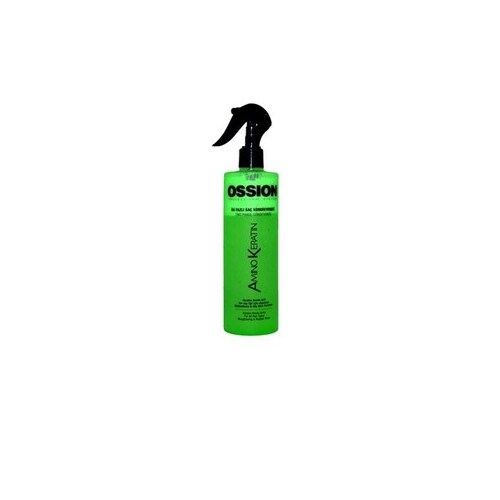 Morfose Ossion Amino Keratin Two Phase