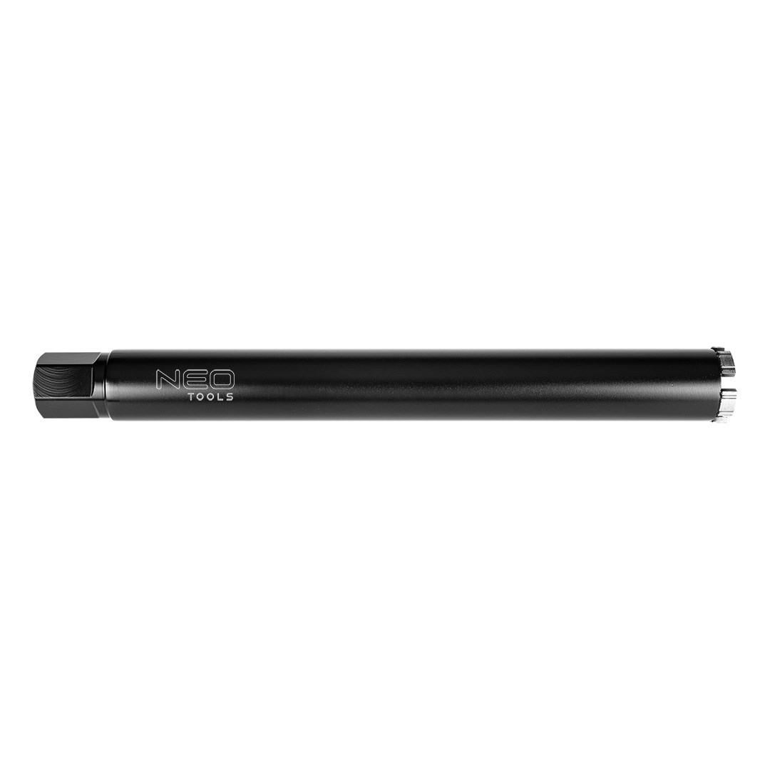 NEO TOOLS Otwornica diamentowa do wiertnicy