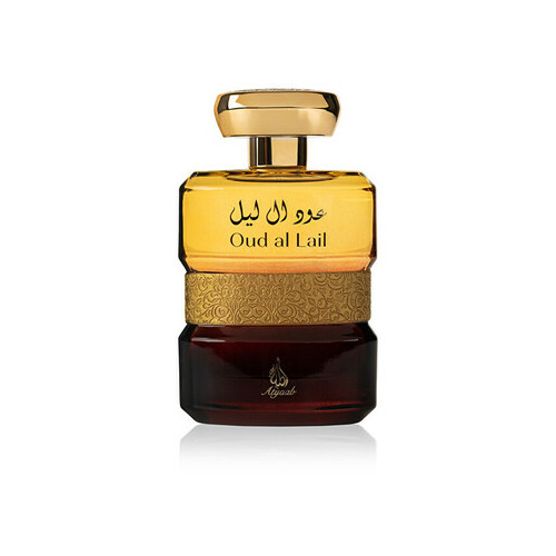Atyab Al Marshoud Oud Al Lail