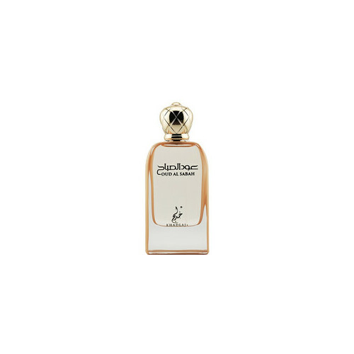 Khadlaj Oud Al Sabah EDP (Unisex