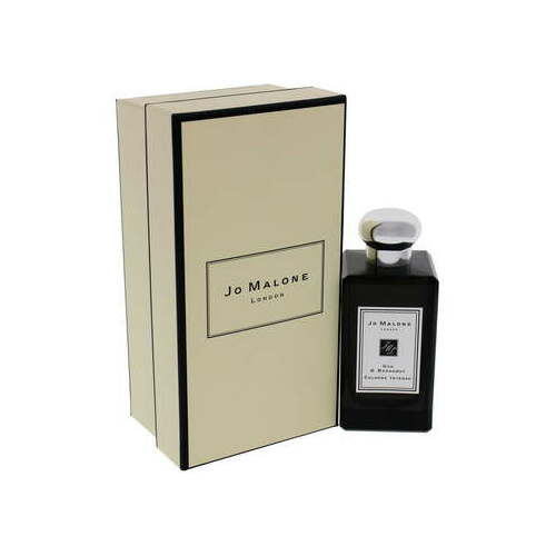 Jo Malone Oud & Bergamot EDC