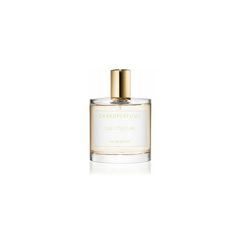 Zarkoperfume Oud-Couture EDP (Unisex, 100ml) |