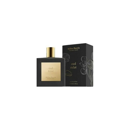 Miller Harris Oud Eclat EDP (Unisex