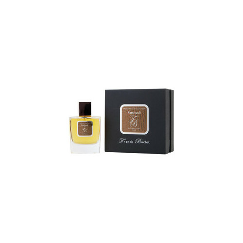 Franck Boclet Oud EDP (Man, 100ml)