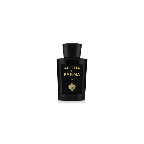 Acqua di Parma Oud EDP (Unisex