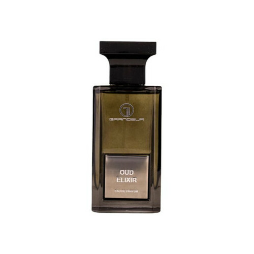 Grandeur Oud Elixir EDP (Unisex, 100ml)