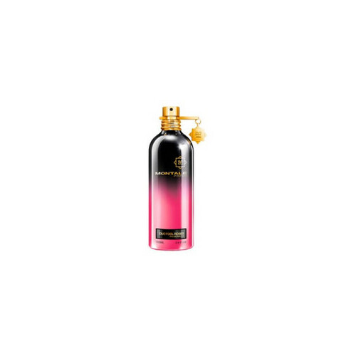 Montale Paris Oud Fool Roses EDP
