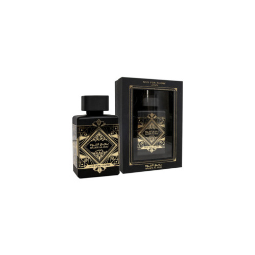 Lattafa Perfumes Oud For Glory Bade`e