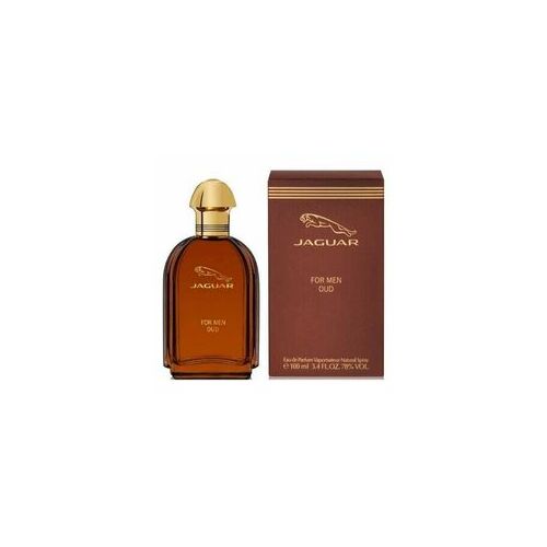 Jaguar Oud For Men EDP (Man