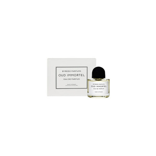 Byredo Oud Immortel EDP (Unisex, 100ml)