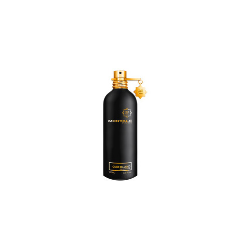 Montale Paris Oud Island EDP (Unisex