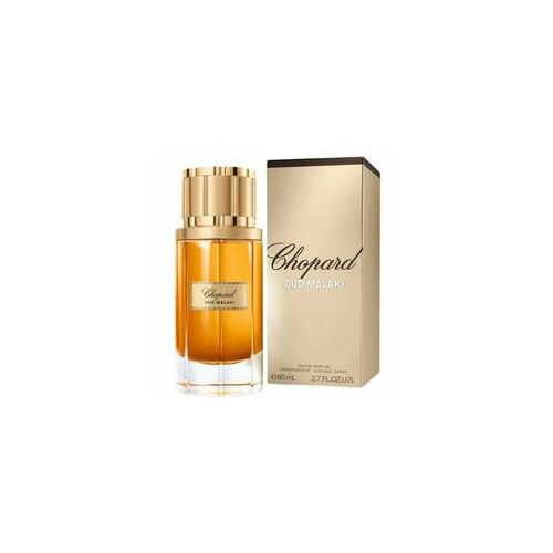 Chopard Oud Malaki EDP (Man, 80ml)