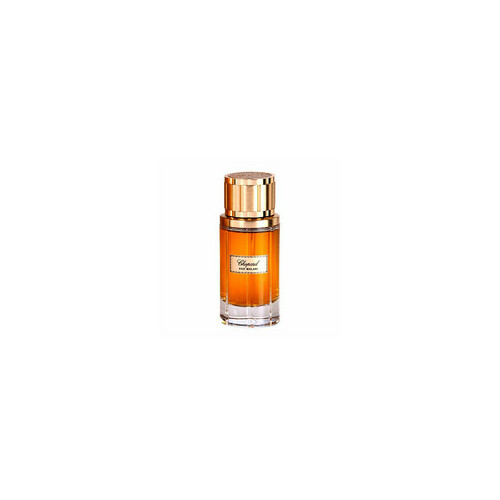 Chopard Oud Malaki EDP Tester (Man