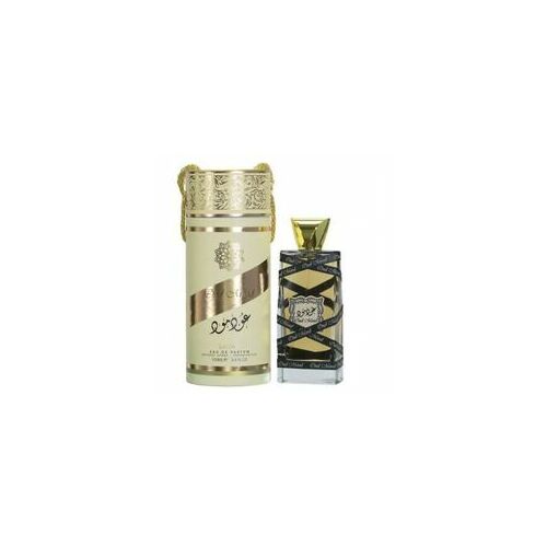 Lattafa Perfumes Oud Mood EDP (Unisex