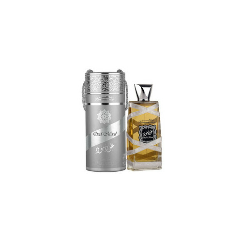 Lattafa Perfumes Oud Mood Reminiscence EDP