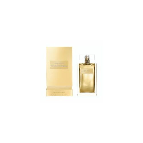 Narciso Rodriguez Oud Musc Intense EDP