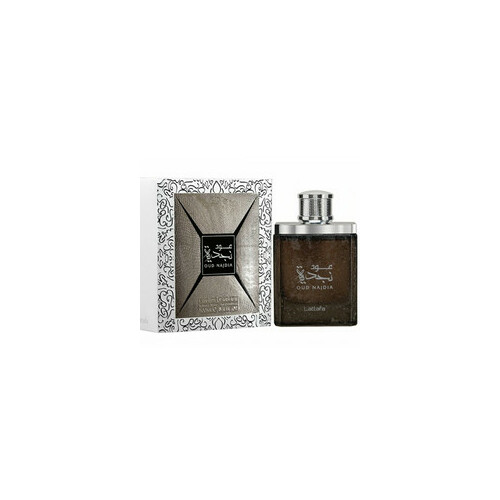Lattafa Perfumes Oud Najdia EDP (Man