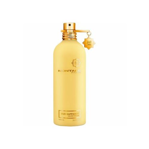 Montale Paris Oud Sapparot EDP (Unisex