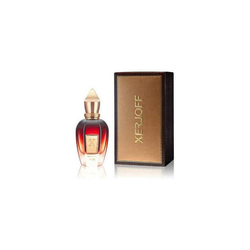 Xerjoff Oud Stars Fars EDP (Unisex