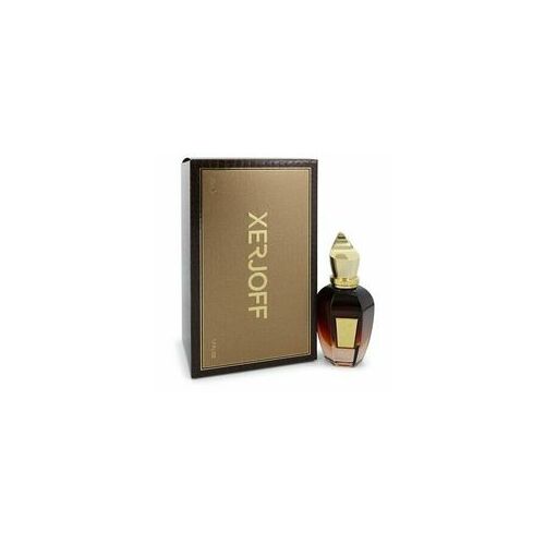 Xerjoff Oud Stars Gao Parfum (Unisex