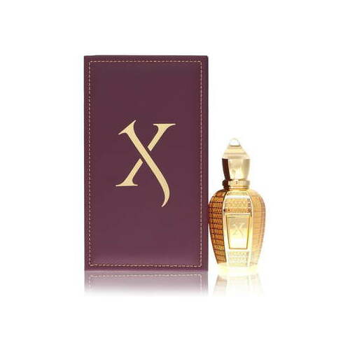Xerjoff Oud Stars Luxor Parfum (Unisex