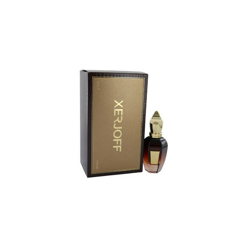 Xerjoff Oud Stars Mamluk EDP (Unisex