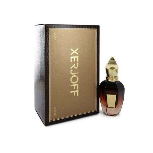 Xerjoff Oud Stars Zafar Parfum (Unisex