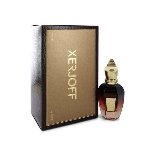 Xerjoff Oud Stars Zafar Parfum (Unisex