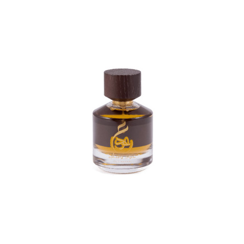 Paris Corner Oud Wahaaj EDP (Unisex