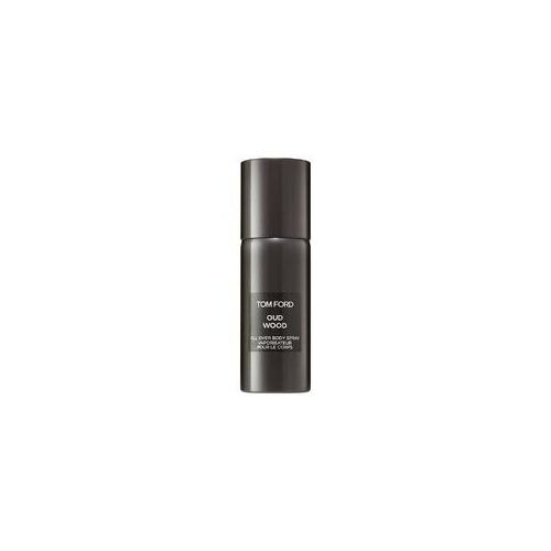 Tom Ford Oud Wood Deospray (Unisex