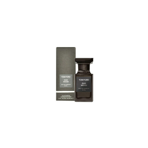 Tom Ford Oud Wood EDP (Unisex
