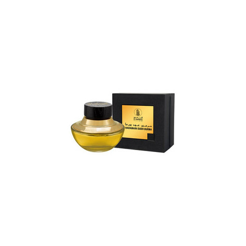 Al Haramain Oudh Burma EDP (Unisex