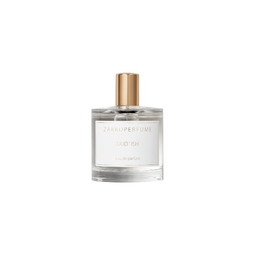 Zarkoperfume OUD´ISH EDP (Unisex, 100ml) |