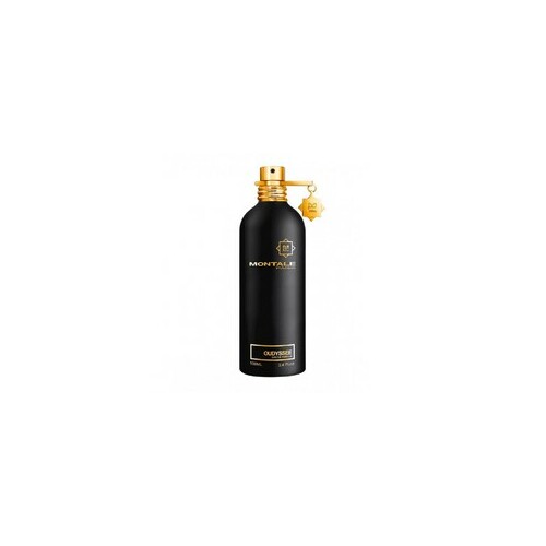 Montale Paris Oudyssee EDP (Unisex, 100ml)