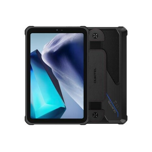 OUKITEL  RT3 Plus Tablet 8" 11000