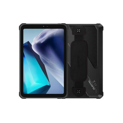 OUKITEL  RT3 Plus Tablet 8" 11000
