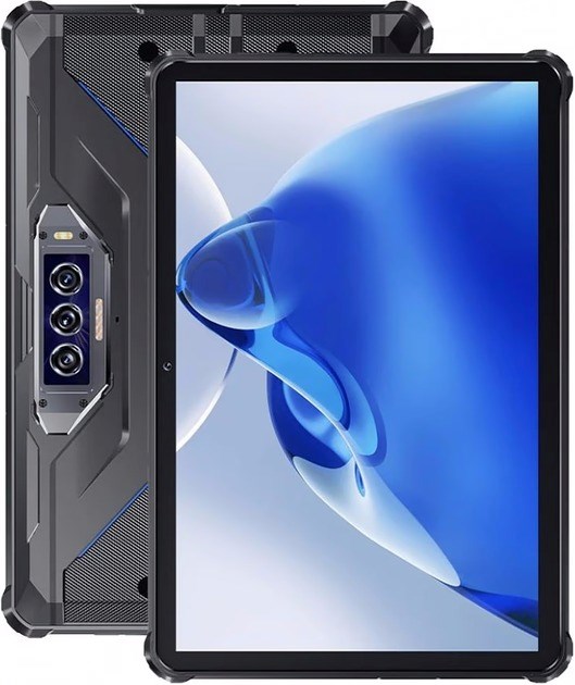 OUKITEL  RT7 5G Tablet 10.1&quot