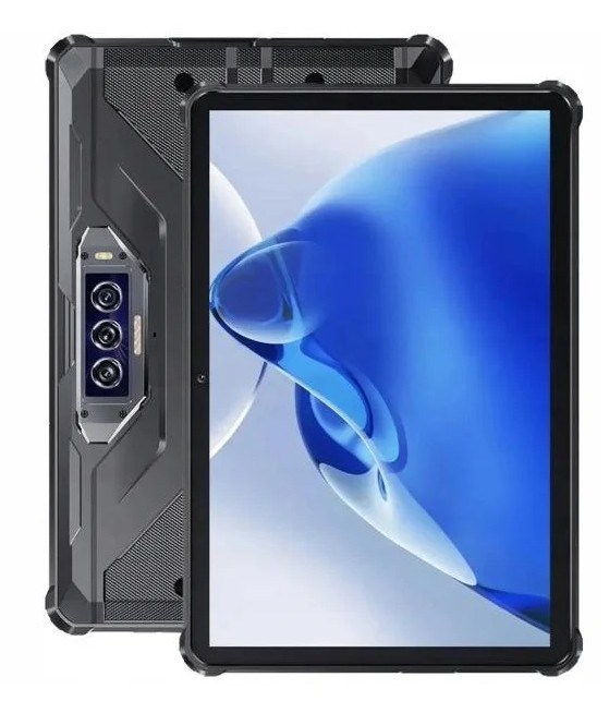OUKITEL  RT7 5G Tablet 10.1&quot