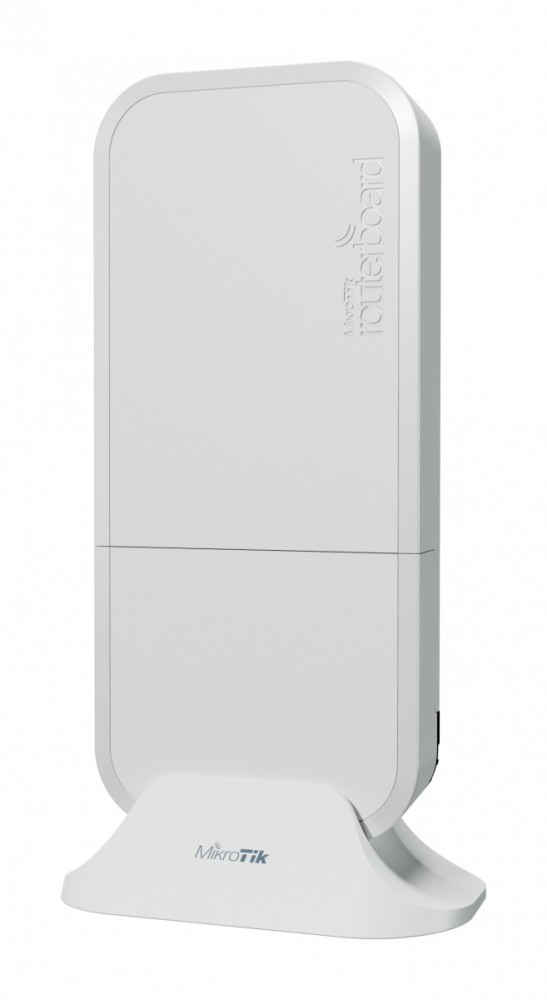 Mikrotik  Outdoor Access Point wAP ax