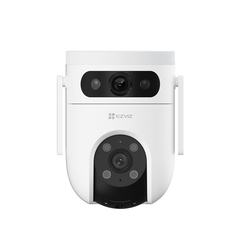Ezviz OUTDOOR CAMERA  CSH9C | 52225366