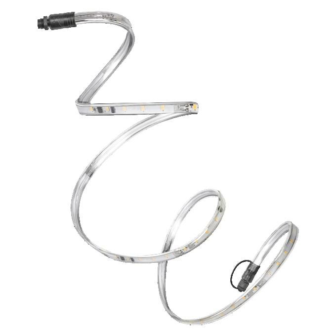 OSRAM OUTDOOR FLEX70W 840 IP65 10M