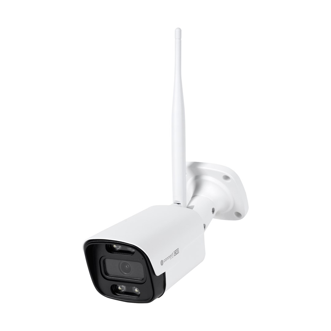 No name Outdoor Wi-Fi Camera Kruger&Matz