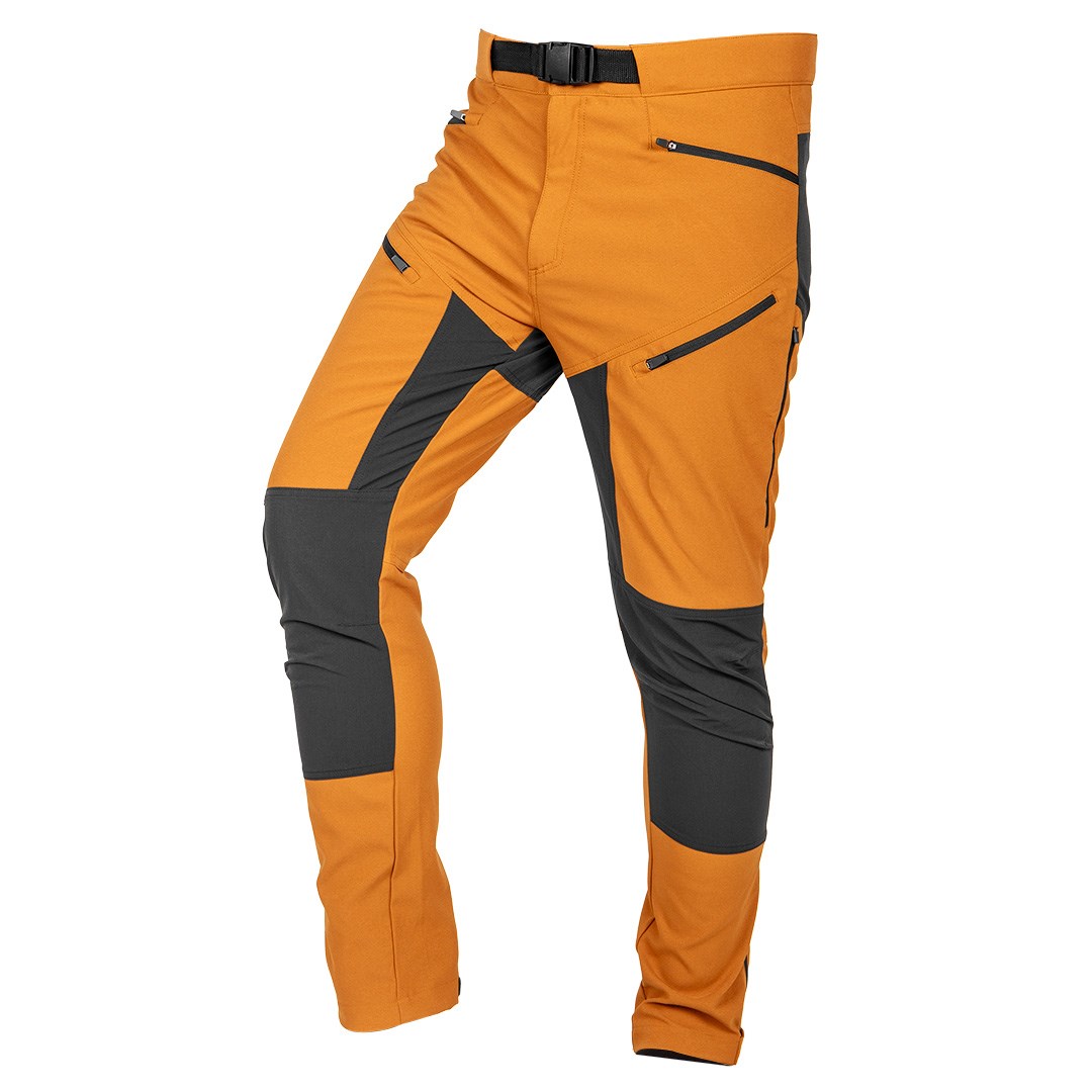 NEO TOOLS OUTDOOR work trousers, 4
